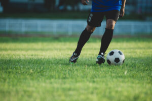 Campeonato Brasileiro Série B Tudo sobre Times, Classificação e Expectativas