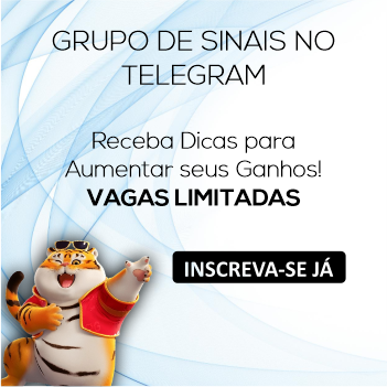 telegram vip