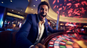 Apostas Online com Free Spins: Como Elevar sua Jogada