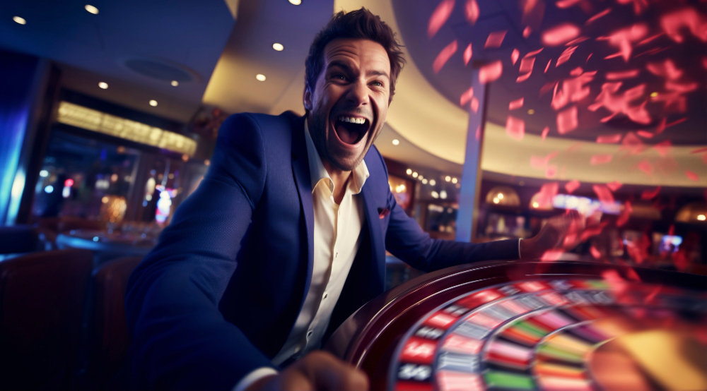 Apostas Online com Free Spins Como Elevar sua Jogada